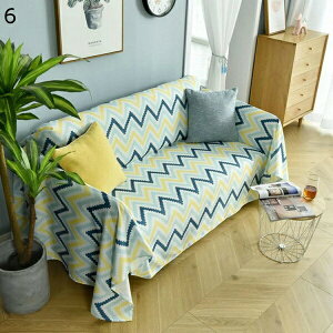 }`Jo[ Vv n ` zcJo[ | \t@Jo[ [X 킢 xbhJo[ 130*160cm V V }`Jo[ xbhJo[ \t@Jo[ ѕz NX}X Vz