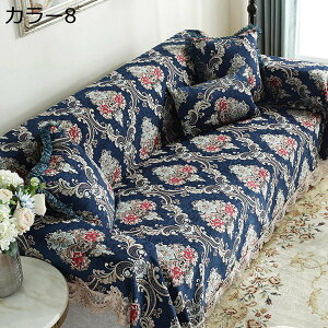 \t@Jo[ }`Jo[ 190cm*380cm 3l| 2l| k It 􂦂  킢 \t@[Jo[ L΍ ho h~ Vv It V ͗lւ J[ tȒP J