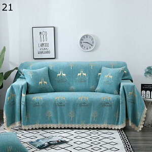 }`Jo[ ` \t@[Jo[ xbhJo[ \t@Jo[ k  [X xbgJo[ \t@[ Vv 􉽊w͗l  180*280 GXjbN e[u| zcJ