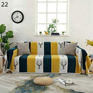 }`Jo[ ` \t@[Jo[ xbhJo[ \t@Jo[ k  [X xbgJo[ \t@[ Vv 􉽊w͗l  180*280 GXjbN e[u| zcJ