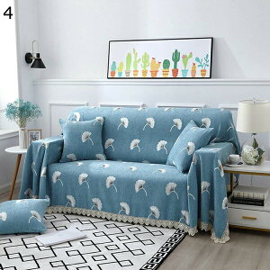 }`Jo[ ` \t@[Jo[ xbhJo[ \t@Jo[ k  [X xbgJo[ \t@[ Vv 􉽊w͗l  180*280 GXjbN e[u| zcJ