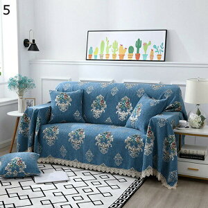 }`Jo[ ` \t@[Jo[ xbhJo[ \t@Jo[ k  [X xbgJo[ \t@[ Vv 􉽊w͗l  180*280 GXjbN e[u| zcJ