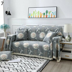 }`Jo[ ` \t@[Jo[ xbhJo[ \t@Jo[ k  [X xbgJo[ \t@[ Vv 􉽊w͗l  180*280 GXjbN e[u| zcJ