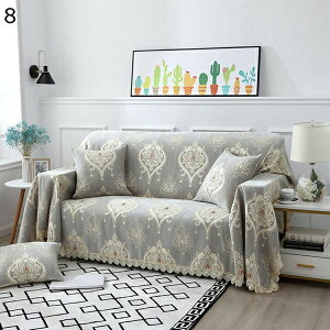 }`Jo[ ` \t@[Jo[ xbhJo[ \t@Jo[ k  [X xbgJo[ \t@[ Vv 􉽊w͗l  180*280 GXjbN e[u| zcJ