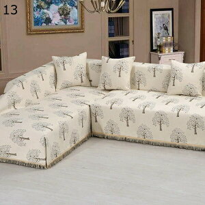 }`Jo[ ` \t@[Jo[ xbhJo[ \t@Jo[ k  [X xbgJo[ \t@[ Vv 􉽊w͗l  180*280 GXjbN e[u| zcJ