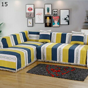 }`Jo[ ` \t@[Jo[ xbhJo[ \t@Jo[ k  [X xbgJo[ \t@[ Vv 􉽊w͗l  180*280 GXjbN e[u| zcJ