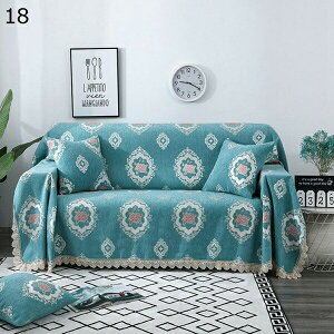 }`Jo[ ` \t@[Jo[ xbhJo[ \t@Jo[ k  [X xbgJo[ \t@[ Vv 􉽊w͗l  180*280 GXjbN e[u| zcJ