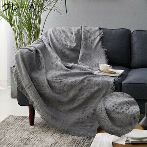 �k���� �}���`�J�o�[ ������� �\�t�@�J�o�[ �����` �u�����P�b�g�t�����W�t�� ���n �� 123�l�|�� �J�E�` �x�b�h�J�o�[ �e�[�u���N���X �e�[�u���|���� �ѕz �l�C�e�B�u �J�[�y�b�g �O���[ 