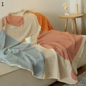 }` Jo[ ` k 킢 Op  rO _CjO \t@[Jo[ xbhJo[ 130*160cm GXjbN bR xbgJo[ | \t@[ Vv Rbg 