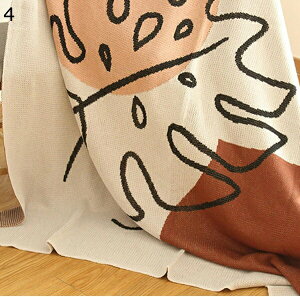 �}���` �J�o�[ �����` �k���� ���킢�� �O�p ������ ���r���O �_�C�j���O �\�t�@�[�J�o�[ �x�b�h�J�o�[ 130*160cm �G�X�j�b�N �����b�R�� �x�b�g�J�o�[ ���|�� �\�t�@�[ �V���v�� �R�b�g�� ����