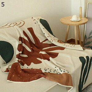 }` Jo[ ` k 킢 Op  rO _CjO \t@[Jo[ xbhJo[ 130*160cm GXjbN bR xbgJo[ | \t@[ Vv Rbg 