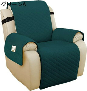 \t@[Jo[ CgO[ It NCjOJo[ }`Jo[1l| hV[g 1l NCjO`FAJo[ 63*231  L΍ ܂Ƃh~ `FAJo[ I \t@[