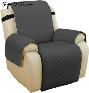 \t@[Jo[ CgO[ It NCjOJo[ }`Jo[1l| hV[g 1l NCjO`FAJo[ 63*231  L΍ ܂Ƃh~ `FAJo[ I \t@[