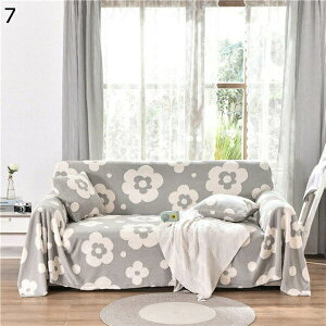 }`Jo[ Vv 200*200cm n ` zcJo[ | \t@Jo[ [X 킢 xbhJo[ V V }`Jo[ xbhJo[ \t@Jo[ ѕz NX}X Vz