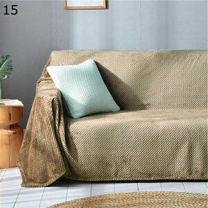 }`Jo[ Vv 200*200cm n ` zcJo[ | \t@Jo[ [X 킢 xbhJo[ V V }`Jo[ xbhJo[ \t@Jo[ ѕz NX}X Vz