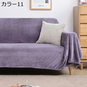 k }`NX }`Jo[ \t@[ J[ Jo[ xbhJo[ G  Vv  ӂ[΁[ ې Ђ| | l|p Ol| }`Ɏg | 