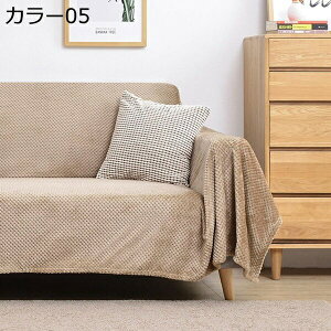 k }`NX }`Jo[ \t@[ J[ Jo[ xbhJo[ G  Vv  ӂ[΁[ ې Ђ| | l|p Ol| }`Ɏg | 