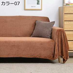 k }`NX }`Jo[ \t@[ J[ Jo[ xbhJo[ G  Vv  ӂ[΁[ ې Ђ| | l|p Ol| }`Ɏg | 