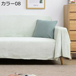 k }`NX }`Jo[ \t@[ J[ Jo[ xbhJo[ G  Vv  ӂ[΁[ ې Ђ| | l|p Ol| }`Ɏg | 