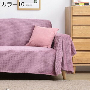 k }`NX }`Jo[ \t@[ J[ Jo[ xbhJo[ G  Vv  ӂ[΁[ ې Ђ| | l|p Ol| }`Ɏg | 