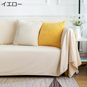 }`Jo[ 􉽊w ԕ \t@[Jo[ xbhJo[ \t@Jo[ Y }`Jo[ xbgJo[ 180*230cm ^Cv \t@[ \t@Jo[ ` \t@[Jo[ Vv Rbg O