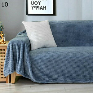 }`Jo[ Vv n ` zcJo[ | \t@Jo[ }`NX 킢 xbhJo[ V V }`Jo[ xbhJo[ 200*150cm \t@Jo[ ѕz NX}