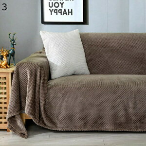 }`Jo[ Vv n ` zcJo[ | \t@Jo[ }`NX 킢 xbhJo[ V V }`Jo[ xbhJo[ 200*150cm \t@Jo[ ѕz NX}