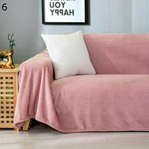 }`Jo[ Vv n ` zcJo[ | \t@Jo[ }`NX 킢 xbhJo[ V V }`Jo[ xbhJo[ 200*150cm \t@Jo[ ѕz NX}