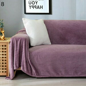 }`Jo[ Vv n ` zcJo[ | \t@Jo[ }`NX 킢 xbhJo[ V V }`Jo[ xbhJo[ 200*150cm \t@Jo[ ѕz NX}