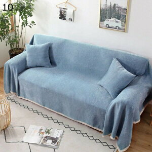 �}���`�J�o�[ �V���v�� ���n �����` �����z�c�J�o�[ ��|�� �\�t�@�J�o�[ �}���`�N���X ���킢�� �x�b�h�J�o�[ �V�� �V�� �}���`�J�o�[ 180*300cm �x�b�h�J�o�[ �\�t�@�J�o�[ �ѕz �N���X�}