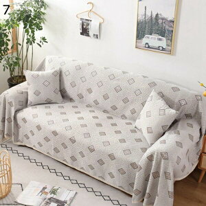 }`Jo[ Vv n ` zcJo[ | \t@Jo[ }`NX 킢 xbhJo[ V V }`Jo[ 180*300cm xbhJo[ \t@Jo[ ѕz NX}