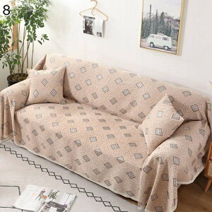 }`Jo[ Vv n ` zcJo[ | \t@Jo[ }`NX 킢 xbhJo[ V V }`Jo[ 180*300cm xbhJo[ \t@Jo[ ѕz NX}