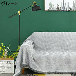 \t@[Jo[ }`Jo[ |zcJo[ \t@[ی v ϋv̂ ㎿ NbVJo[ ybgpi ې􂢉\ JE`\t@ ybgp Ђ| EHbVu lG