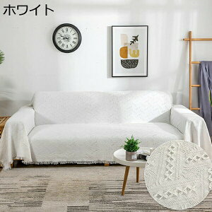 \t@[Jo[ }`Jo[ |zcJo[ \t@[ی v ϋv̂ ㎿ NbVJo[ ybgpi ې􂢉\ JE`\t@ ybgp Ђ| EHbVu lG