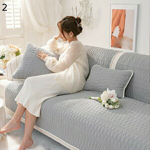 \t@Jo[ INS lGʗp ~ }`Jo[ 􉽊w͗l  LeBO \t@[Jo[ Vv n \t@[ }bg O ` 70*150 ` hoJo[ o}bg Y