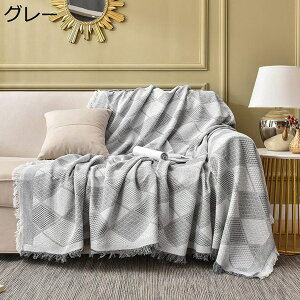 }`Jo[ LgJo[ Lg \t@Jo[ xbhJo[  O zbgJ[ybgJo[ nCA 􂦂  k LeBO NC Tt[ J[L zcJo[ k