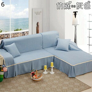 }`Jo[ `GbN 215*350 ԕ ` [X zcJo[ \t@Jo[  cɕ  2l| 3l| k Vv e[uNX h~ یJo[  }