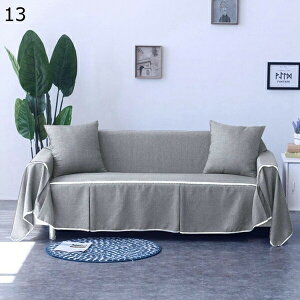 }`Jo[ `GbN 215*350 ԕ ` [X zcJo[ \t@Jo[  cɕ  2l| 3l| k Vv e[uNX h~ یJo[  }