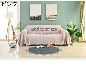 \t@[Jo[ }`Jo[ | | |zcJo[ NbVJo[ ybgpi ybgp _炩 K ʋC G Gǂ t  }` v ϋv