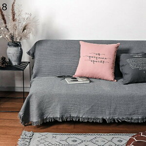 }` Jo[ ` k 킢 Op  rO _CjO \t@[Jo[ 230*340cm xbhJo[ GXjbN bR xbgJo[ | \t@[ Vv Rbg 