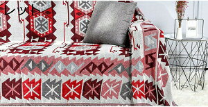 \t@[Jo[ k ` \t@Jo[ ȒP O}bg 90*240cm ` 1234l| |zcJo[ J[ybg ֗ ㎿  xbh 180*230cm L΍ h~  t