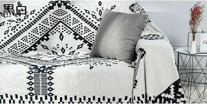 \t@[Jo[ k ` \t@Jo[ ȒP O}bg 90*240cm ` 1234l| |zcJo[ J[ybg ֗ ㎿  xbh 180*230cm L΍ h~  t