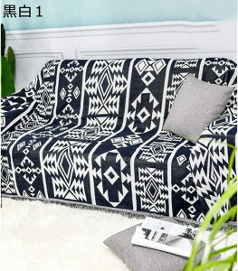 \t@[Jo[ k ` \t@Jo[ ȒP O}bg 90*240cm ` 1234l| |zcJo[ J[ybg ֗ ㎿  xbh 180*230cm L΍ h~  t