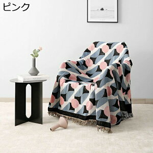 }`Jo[ \t@[Jo[ e[u| |Jo[ u[ Jo[ | 180*230cm S[WX ȒPE tBbg^Cv | V CeA | 