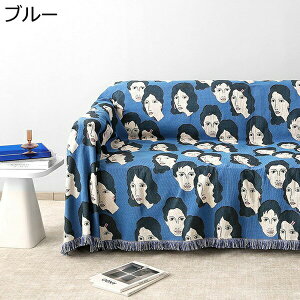 }`Jo[ \t@[Jo[ e[u| |Jo[ u[ Jo[ | 180*230cm S[WX ȒPE tBbg^Cv | V CeA | 