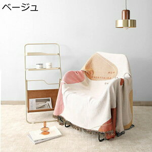 }`Jo[ \t@[Jo[ e[u| |Jo[ u[ Jo[ | 180*230cm S[WX ȒPE tBbg^Cv | V CeA | 