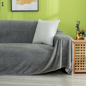 }`Jo[ Vv n ` zcJo[ | \t@Jo[ }`NX 킢 xbhJo[ V V 200*360cm }`Jo[ xbhJo[ \t@Jo[ ѕz NX}