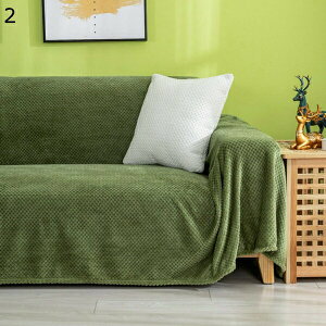 }`Jo[ Vv n ` zcJo[ | \t@Jo[ }`NX 킢 xbhJo[ V V 200*360cm }`Jo[ xbhJo[ \t@Jo[ ѕz NX}