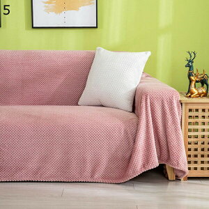 }`Jo[ Vv n ` zcJo[ | \t@Jo[ }`NX 킢 xbhJo[ V V 200*360cm }`Jo[ xbhJo[ \t@Jo[ ѕz NX}