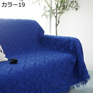 \t@[Jo[ 3l|\t@[ ` ThuPbg O}bg  W[V[g AEghA J[ \t@Jo[ O 3l| 180*230 3l|p ~͂zcJo[ Ă̓\t